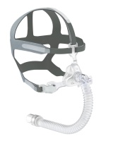 Respireo Soft Baby & Child Nasal Paediatric Mask